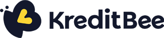 Credit Bee Logo