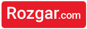 Rozgar-Version 3.1.1 Rozgar.com